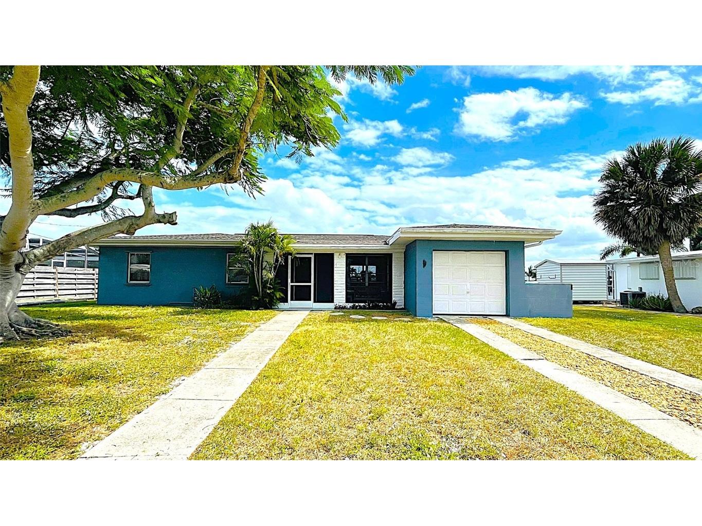 4371 Conway Boulevard Port Charlotte FL 33952 C7516823 image1