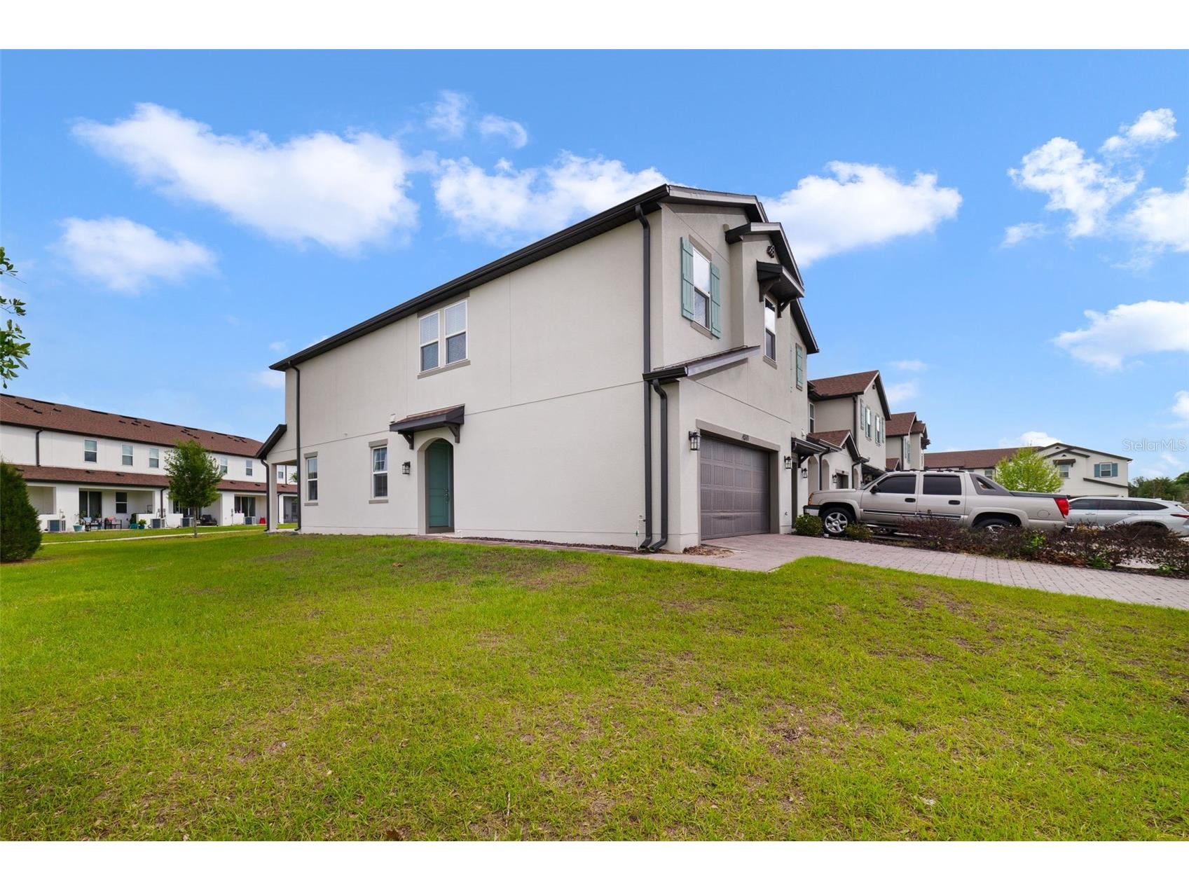 4371 Creek Cove Lane Kissimmee FL 34744 S5147262 image1