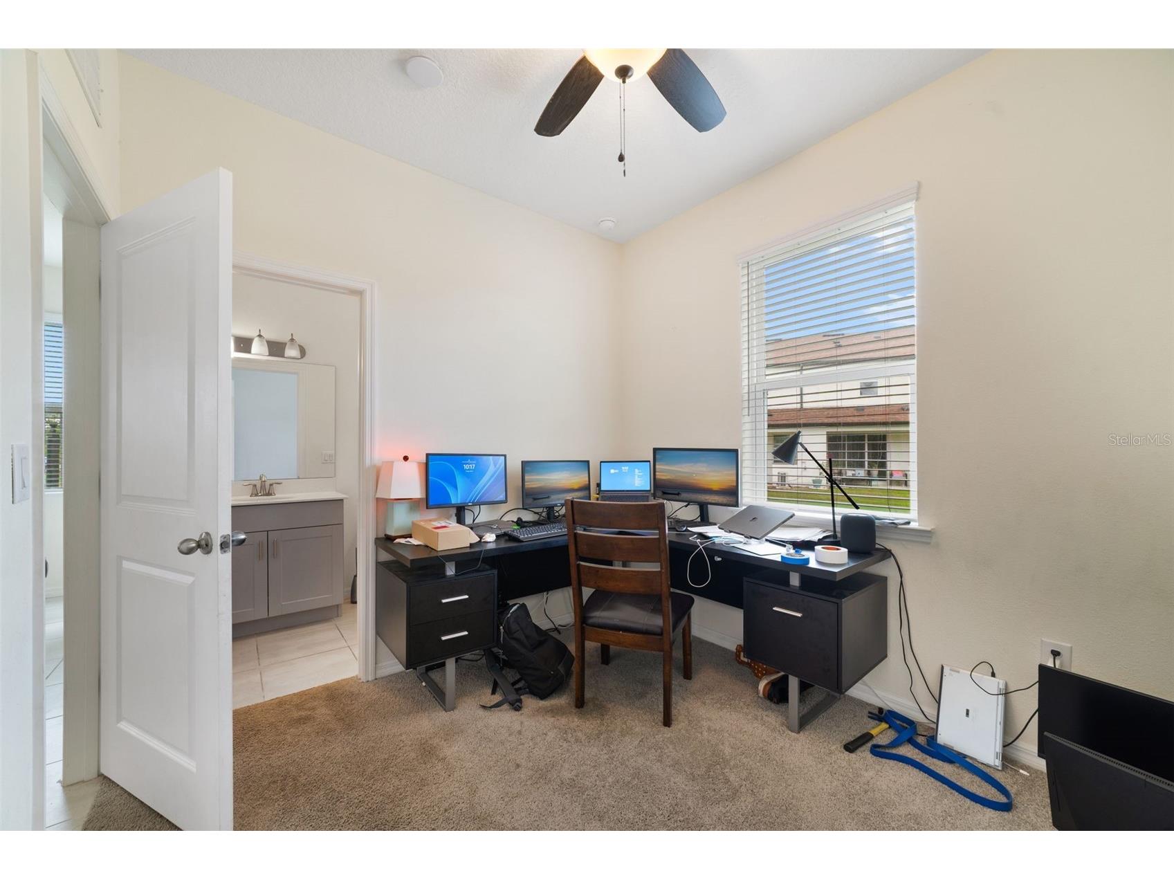 4371 Creek Cove Lane Kissimmee FL 34744 S5147262 image10