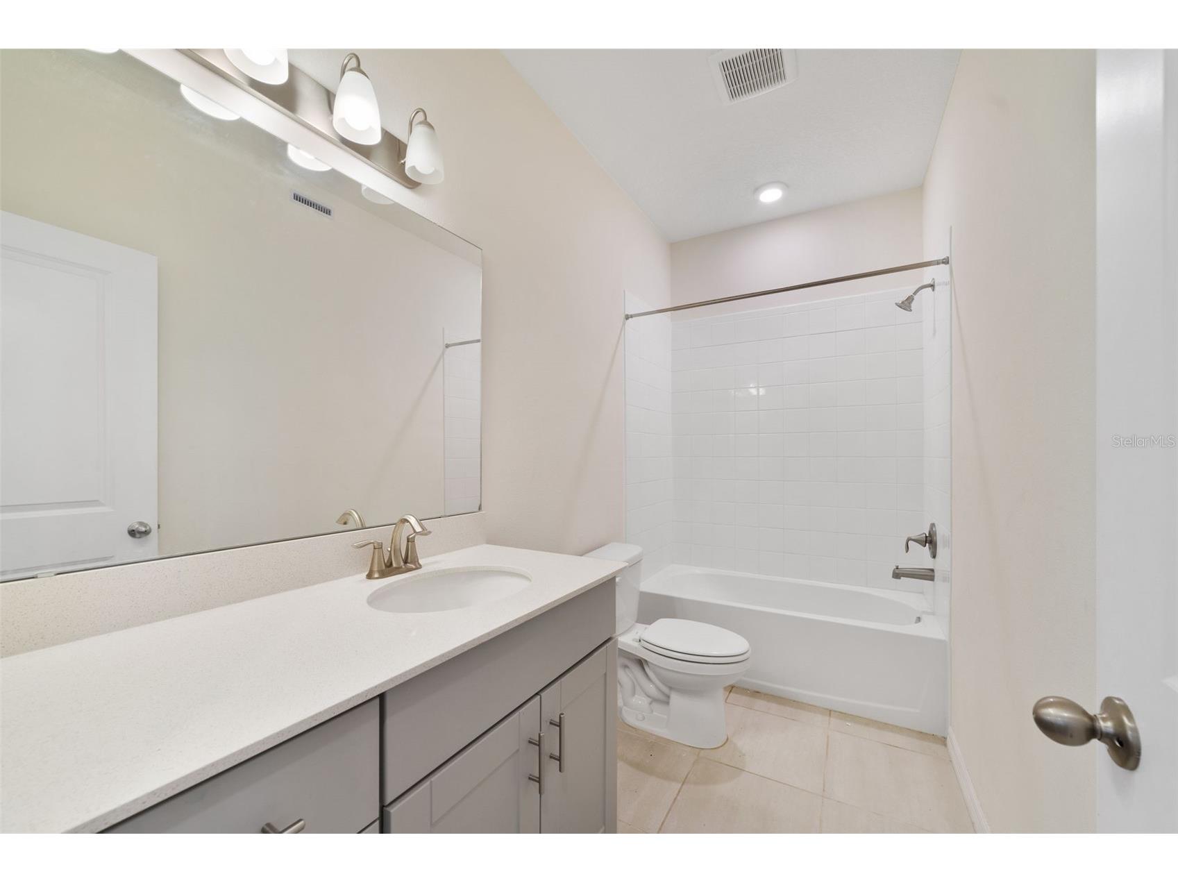 4371 Creek Cove Lane Kissimmee FL 34744 S5147262 image11