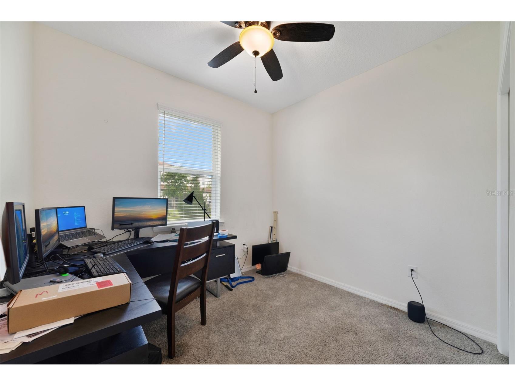 4371 Creek Cove Lane Kissimmee FL 34744 S5147262 image12