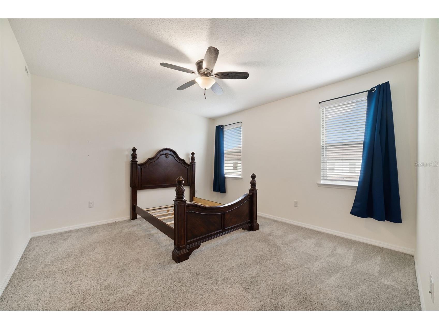 4371 Creek Cove Lane Kissimmee FL 34744 S5147262 image13