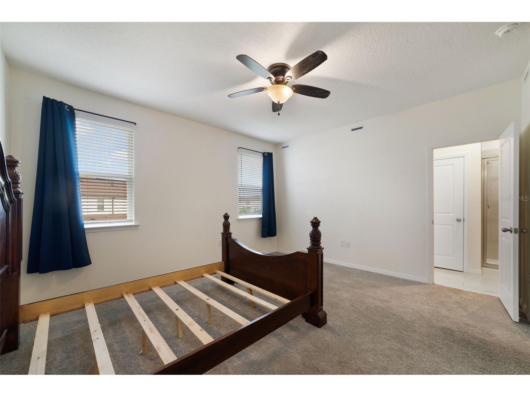 4371 Creek Cove Lane Kissimmee FL 34744 S5147262 image14