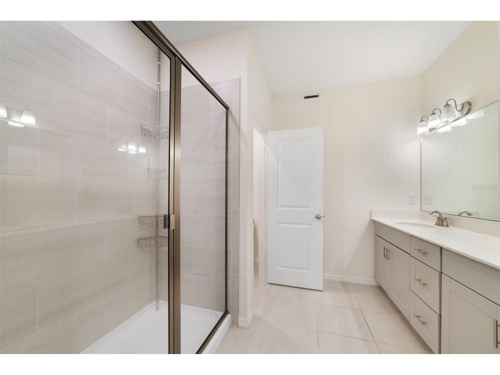 4371 Creek Cove Lane Kissimmee FL 34744 S5147262 image15