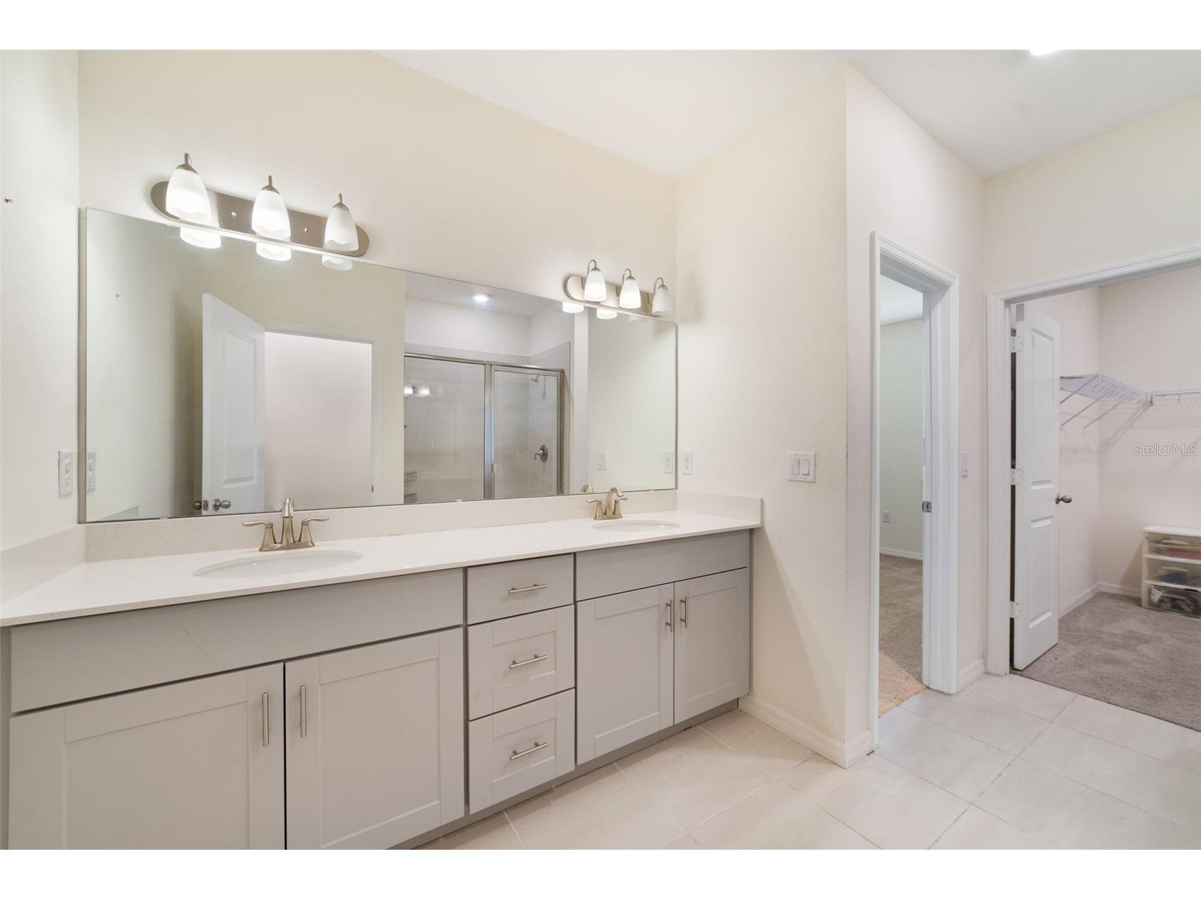 4371 Creek Cove Lane Kissimmee FL 34744 S5147262 image16