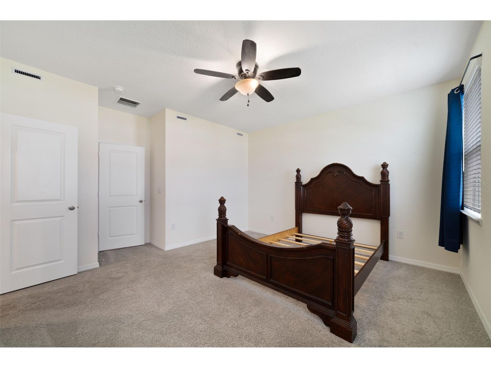 4371 Creek Cove Lane Kissimmee FL 34744 S5147262 image17
