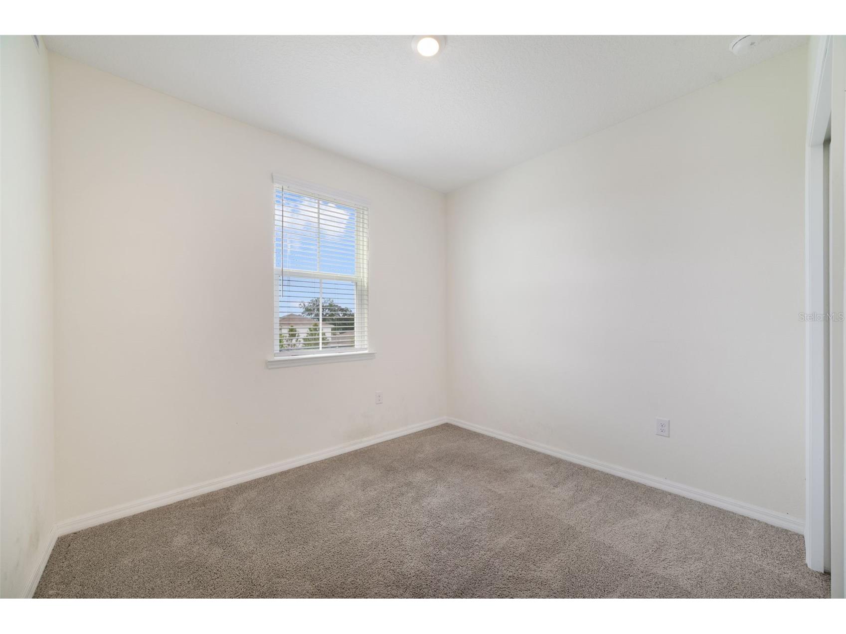 4371 Creek Cove Lane Kissimmee FL 34744 S5147262 image18