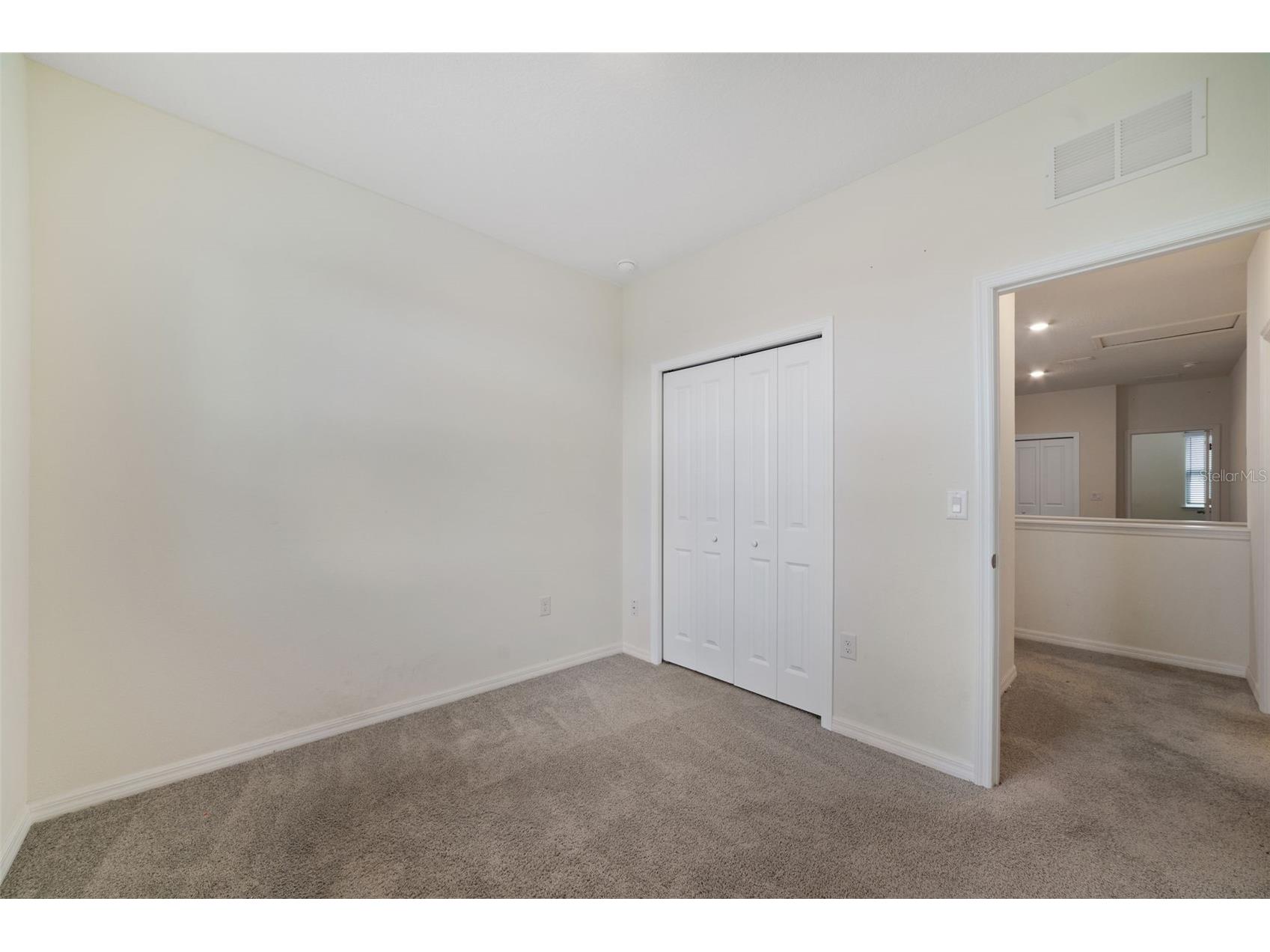 4371 Creek Cove Lane Kissimmee FL 34744 S5147262 image19