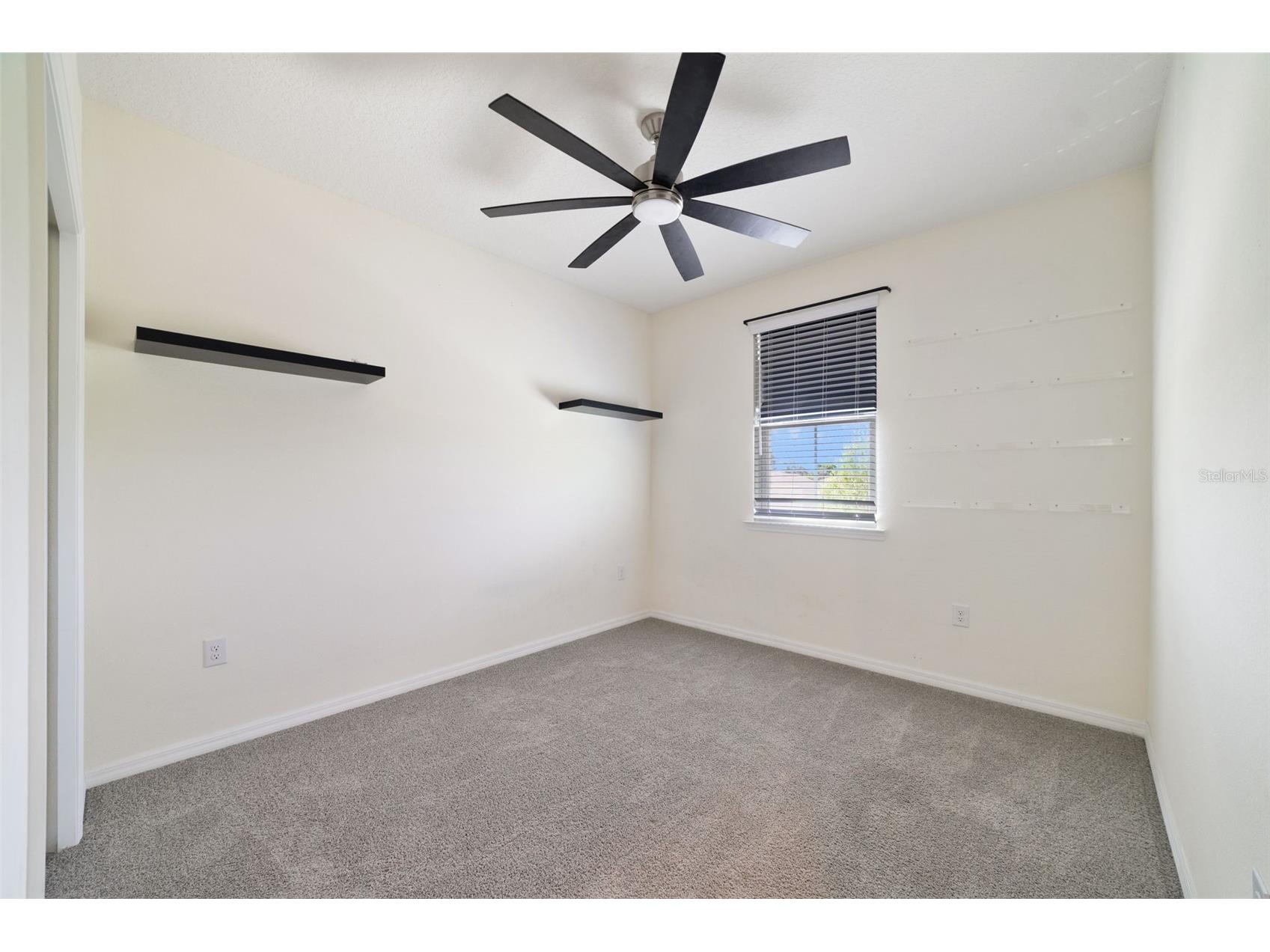 4371 Creek Cove Lane Kissimmee FL 34744 S5147262 image21