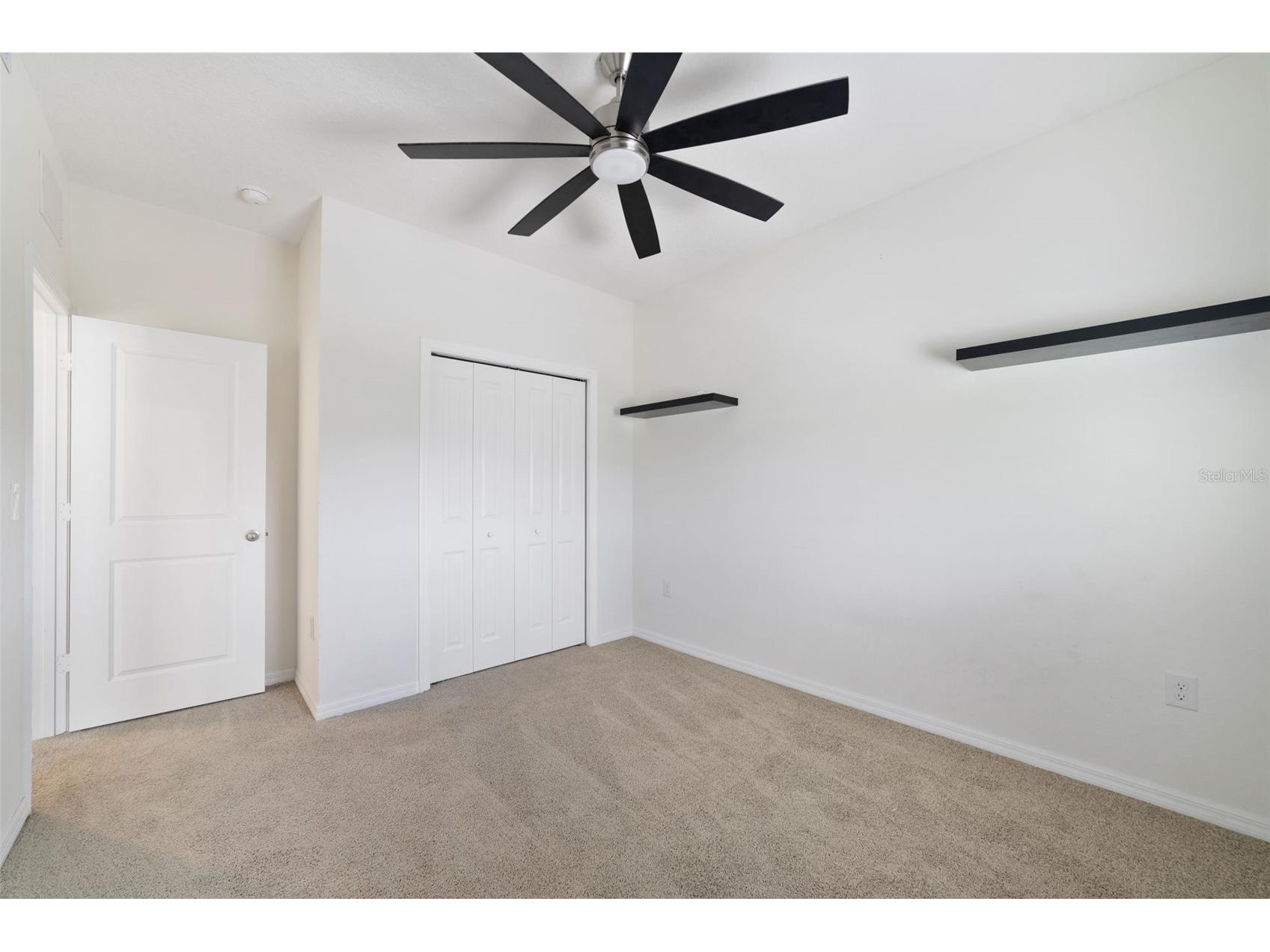 4371 Creek Cove Lane Kissimmee FL 34744 S5147262 image22