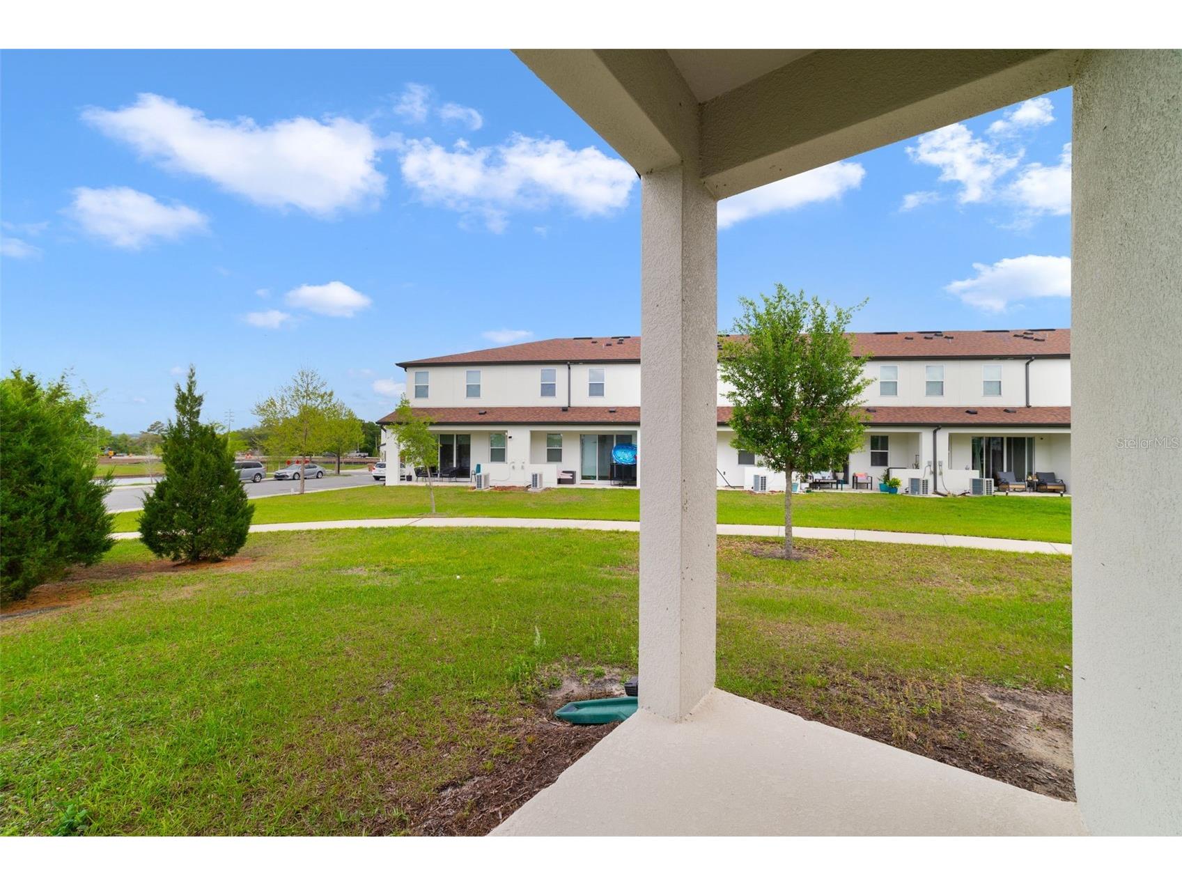 4371 Creek Cove Lane Kissimmee FL 34744 S5147262 image23
