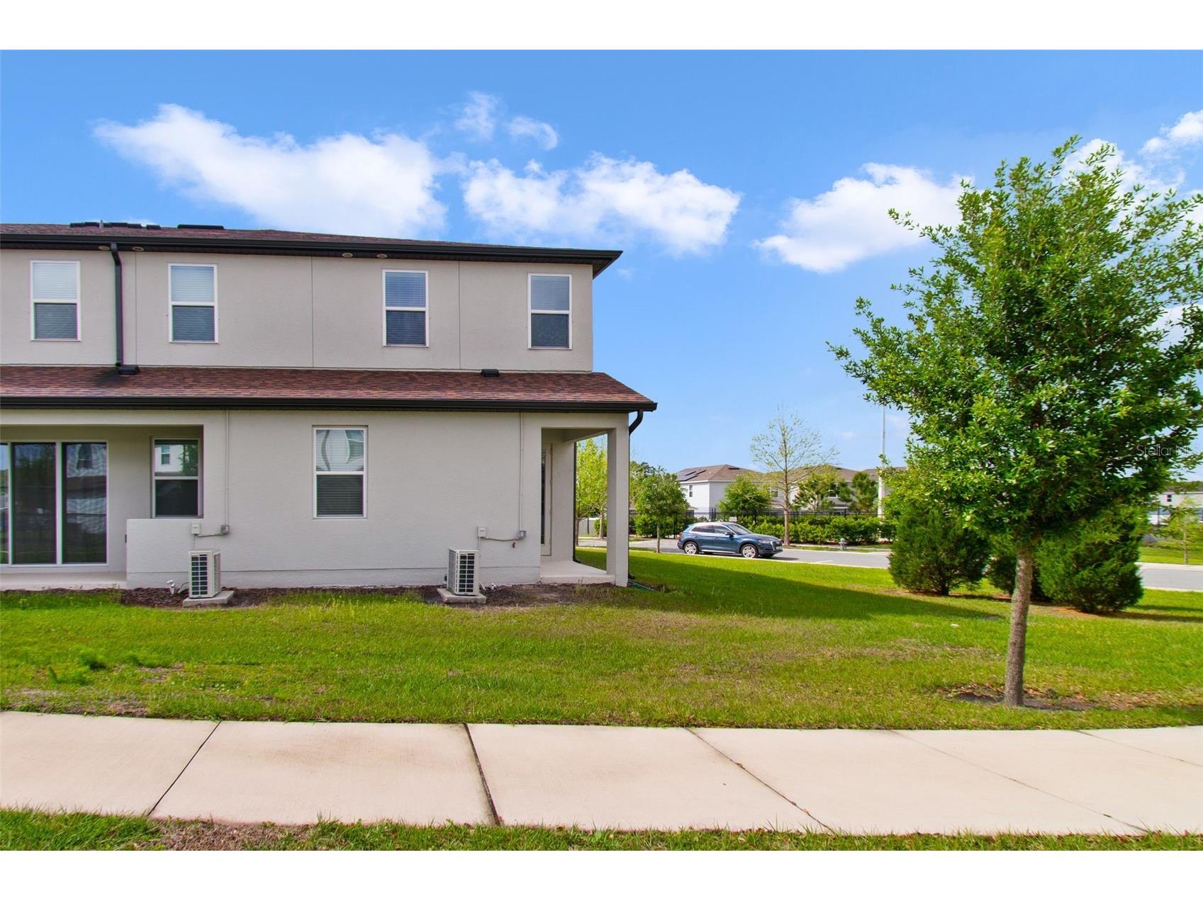4371 Creek Cove Lane Kissimmee FL 34744 S5147262 image24