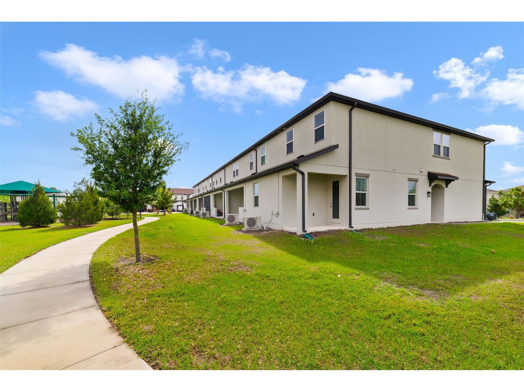 4371 Creek Cove Lane Kissimmee FL 34744 S5147262 image25