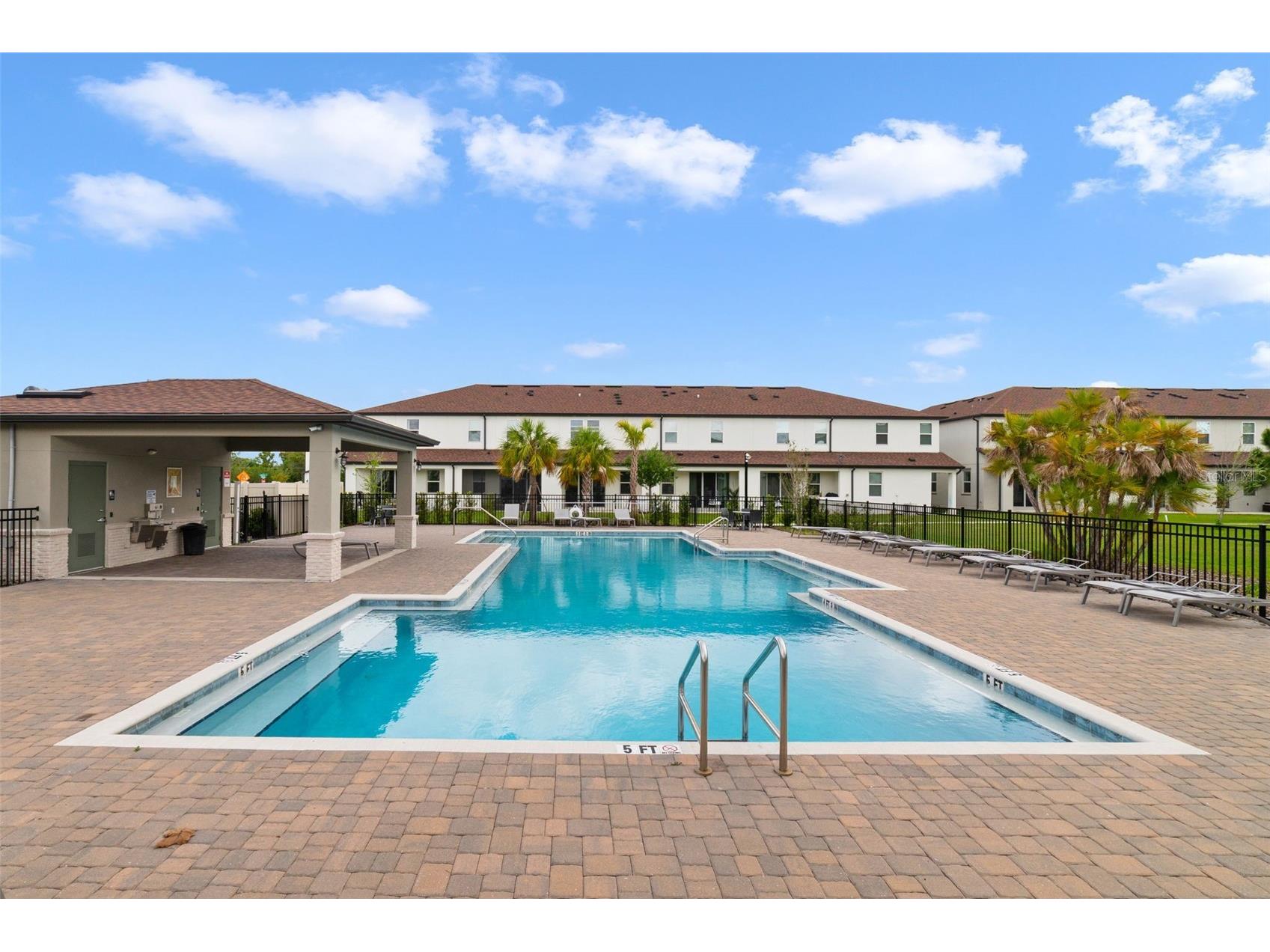 4371 Creek Cove Lane Kissimmee FL 34744 S5147262 image26