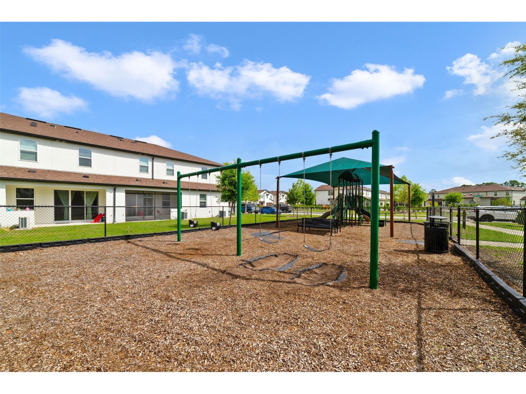 4371 Creek Cove Lane Kissimmee FL 34744 S5147262 image27