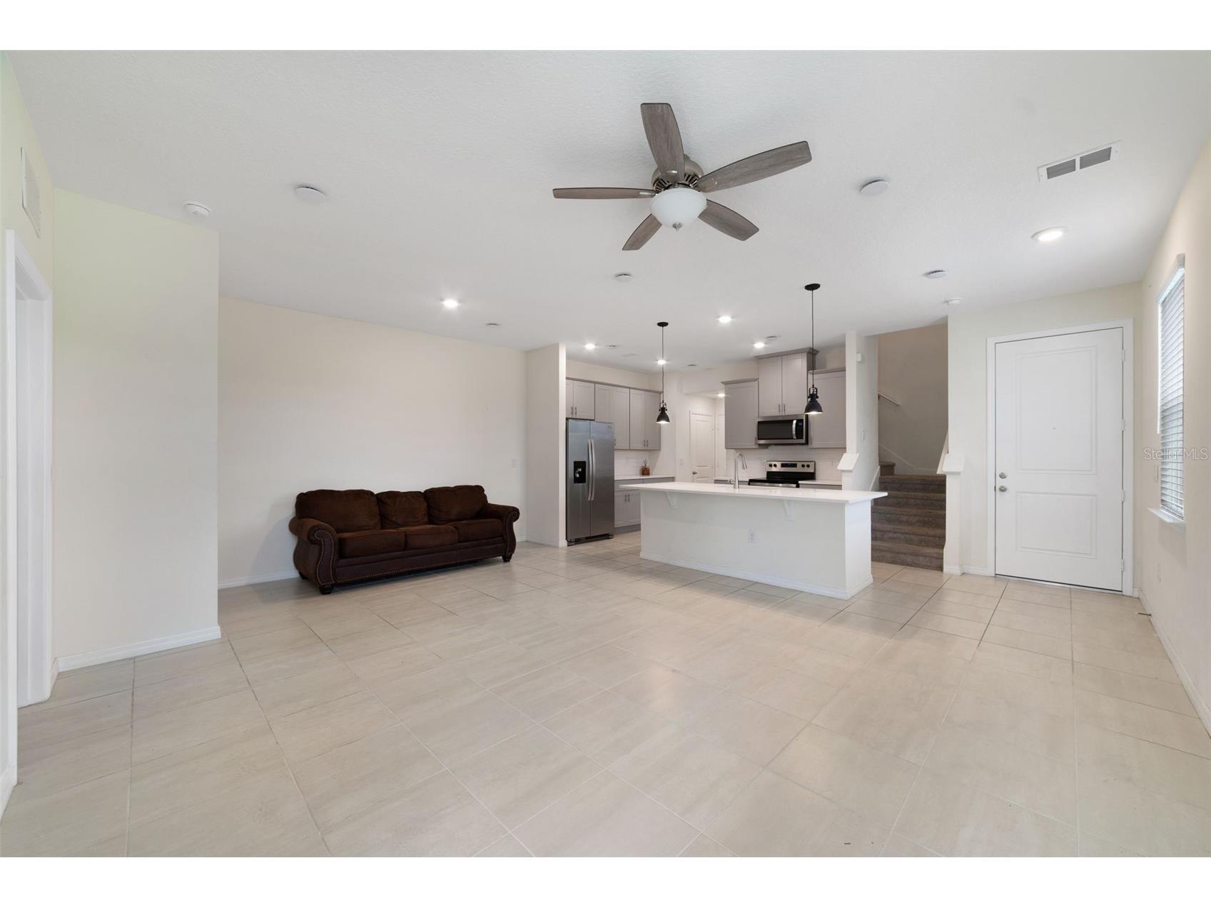 4371 Creek Cove Lane Kissimmee FL 34744 S5147262 image3