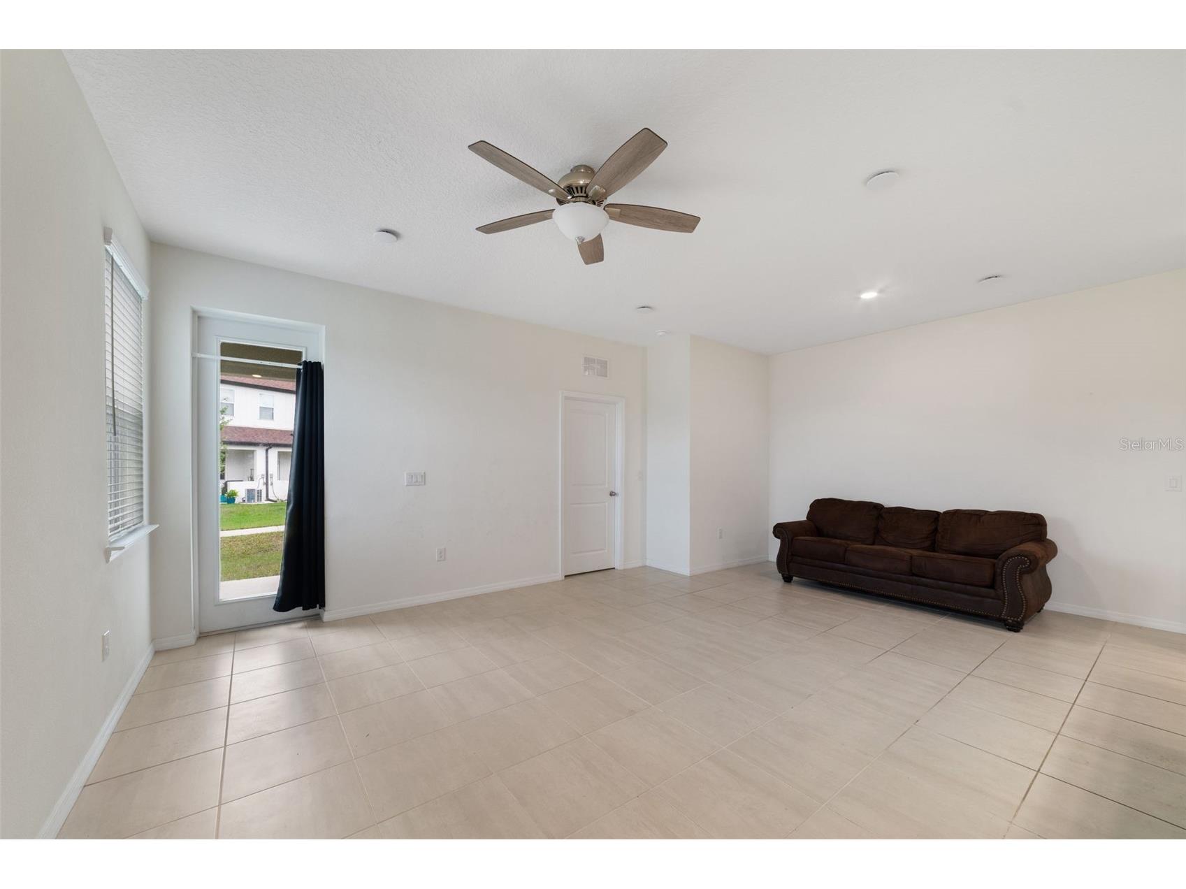 4371 Creek Cove Lane Kissimmee FL 34744 S5147262 image4