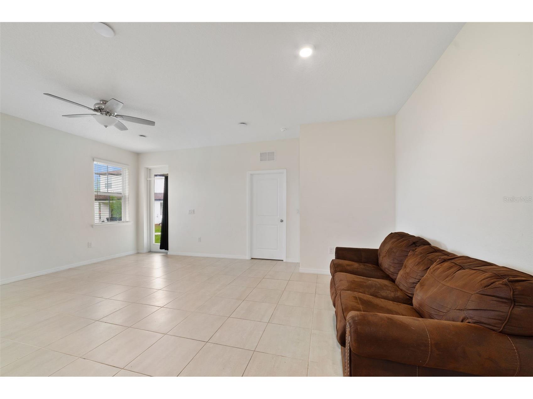 4371 Creek Cove Lane Kissimmee FL 34744 S5147262 image5