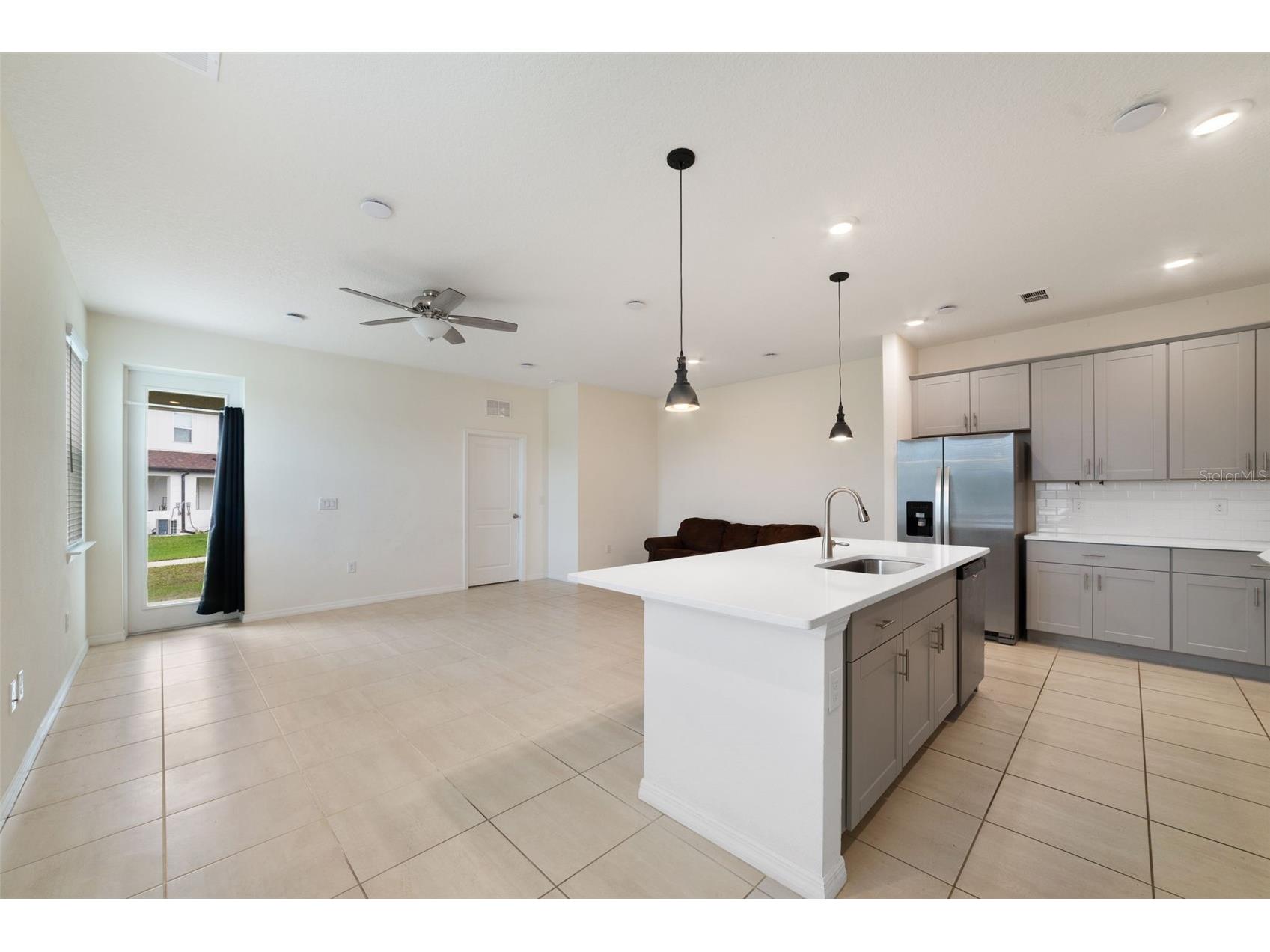 4371 Creek Cove Lane Kissimmee FL 34744 S5147262 image6