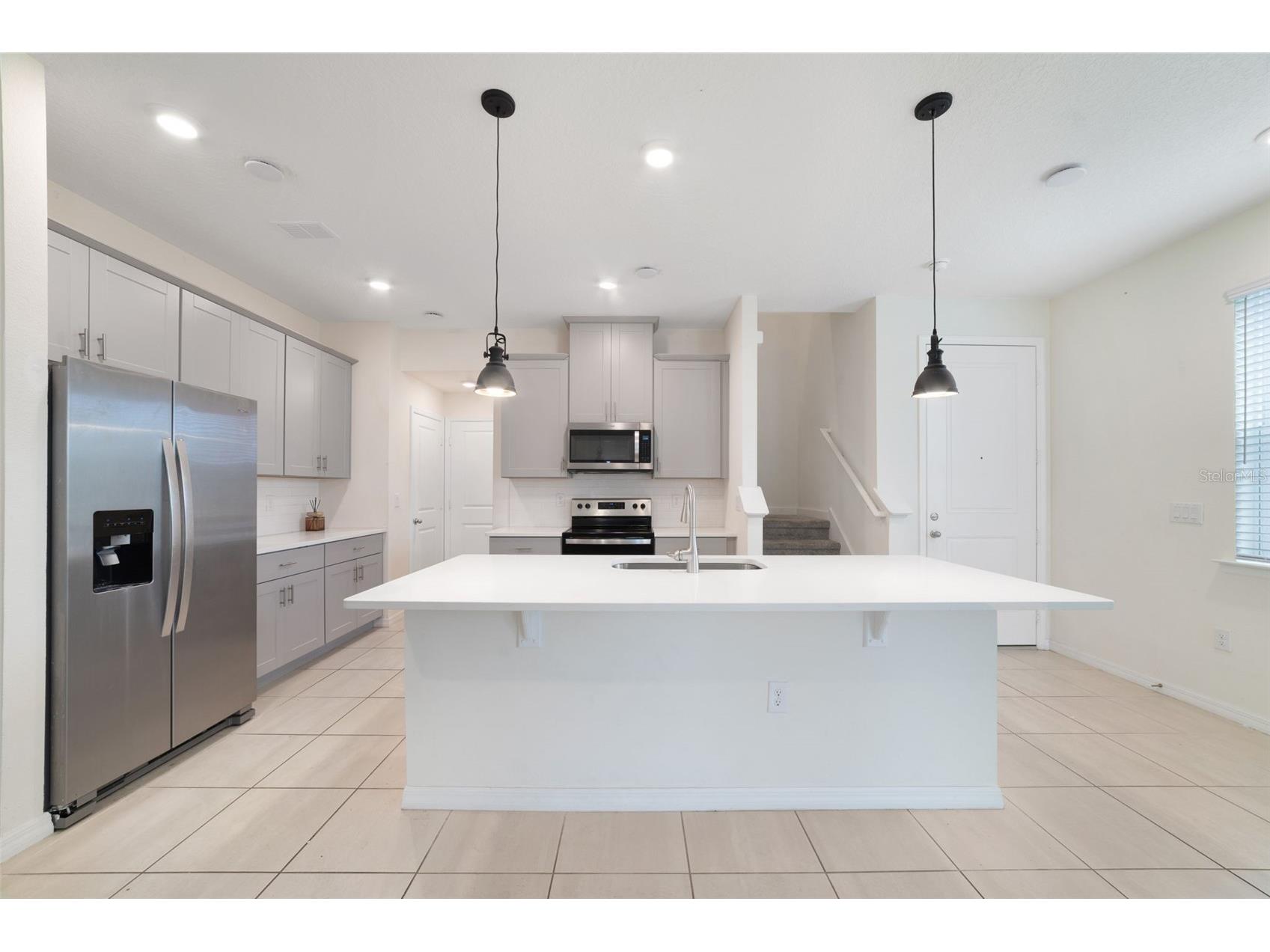 4371 Creek Cove Lane Kissimmee FL 34744 S5147262 image7