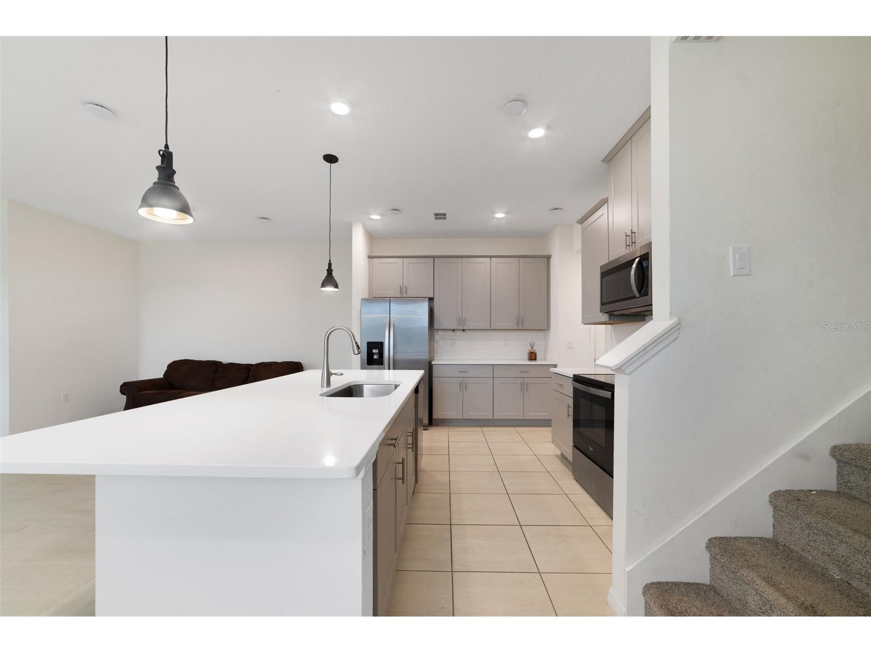 4371 Creek Cove Lane Kissimmee FL 34744 S5147262 image8