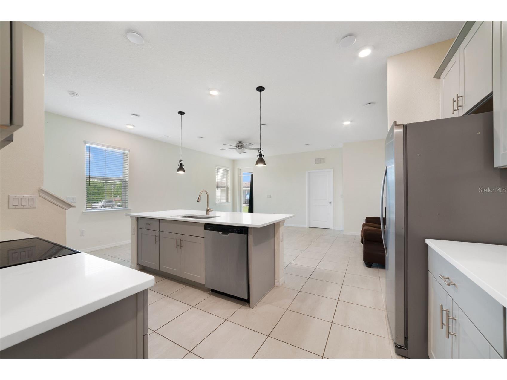 4371 Creek Cove Lane Kissimmee FL 34744 S5147262 image9