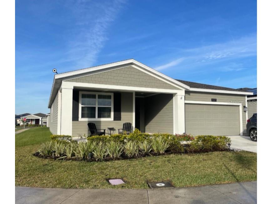 4371 Finch Lane Kissimmee FL 34746 S5100754 image1