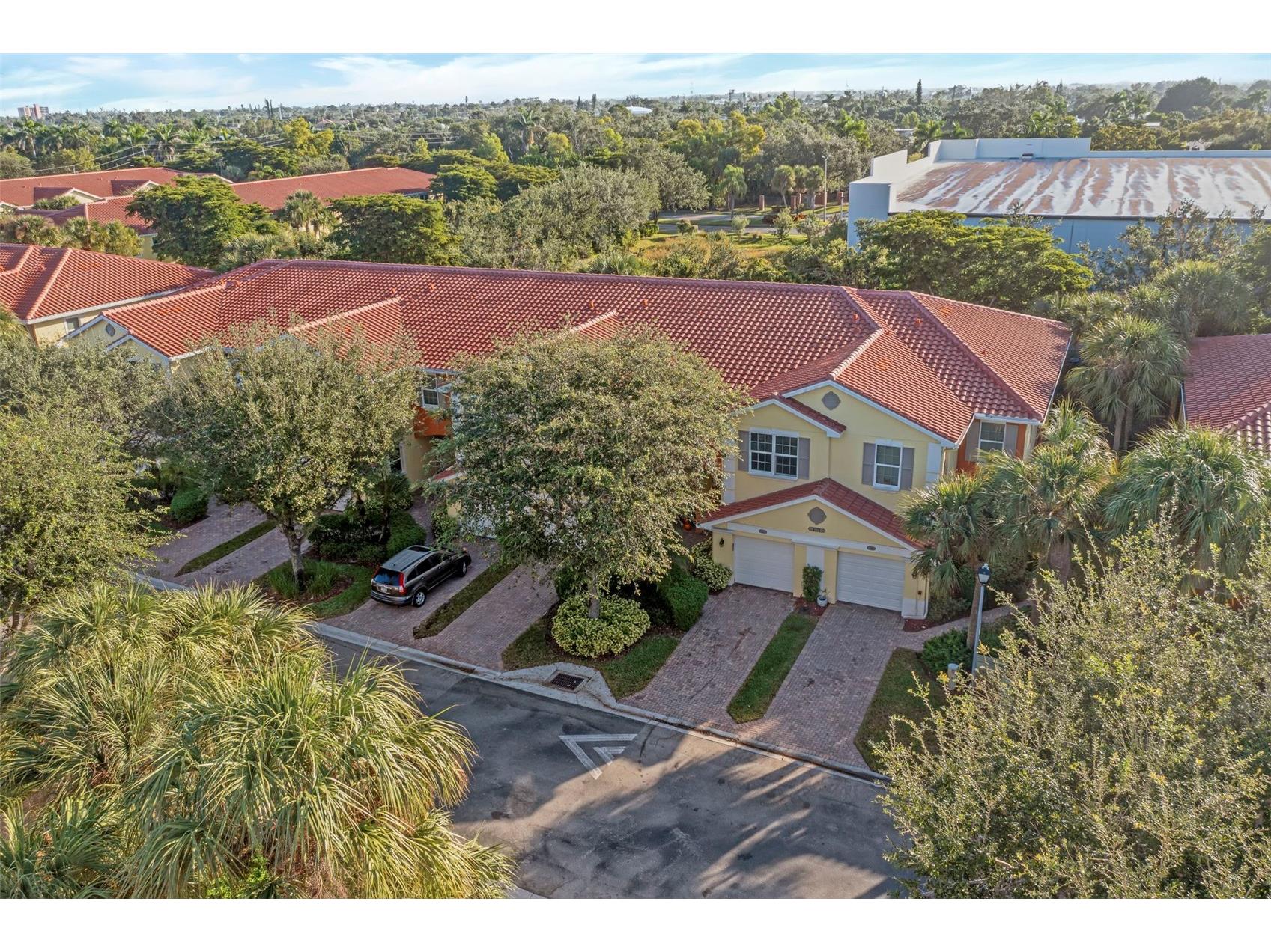 4371 Lazio Way #707 Fort Myers FL 33901 C7517106 image1