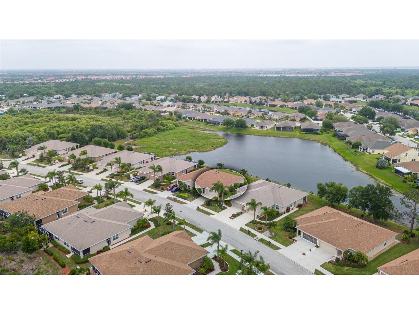 4371 Lenox Boulevard Venice FL 34293 N6132263 image1