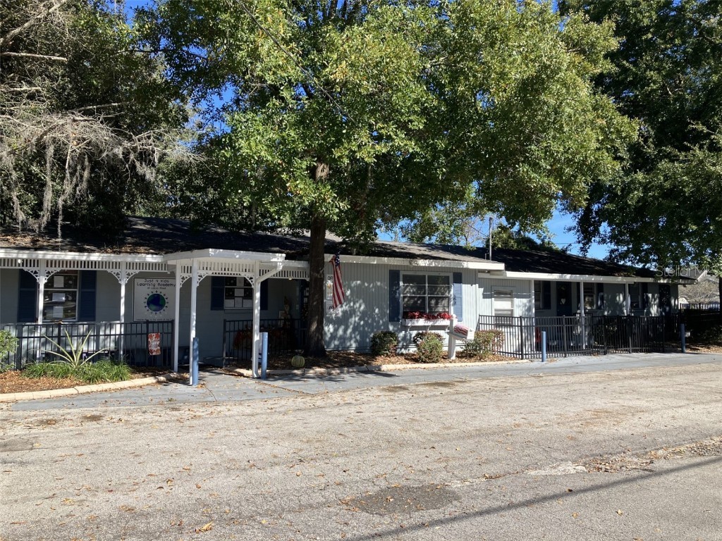 4371 Losco Road Jacksonville FL 32257 FC306321 image1