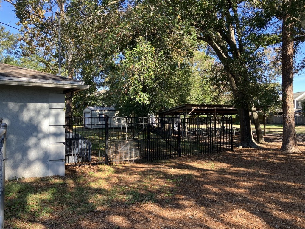 4371 Losco Road Jacksonville FL 32257 FC306321 image10