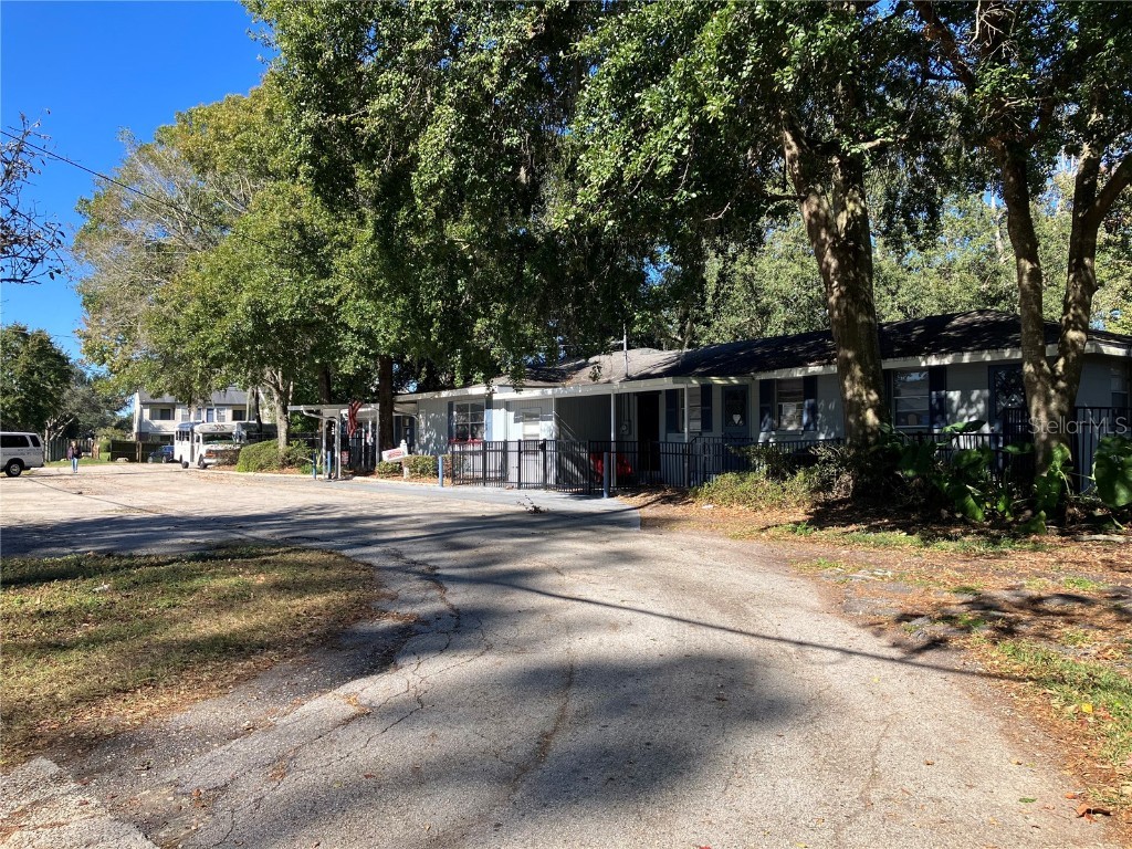 4371 Losco Road Jacksonville FL 32257 FC306321 image2