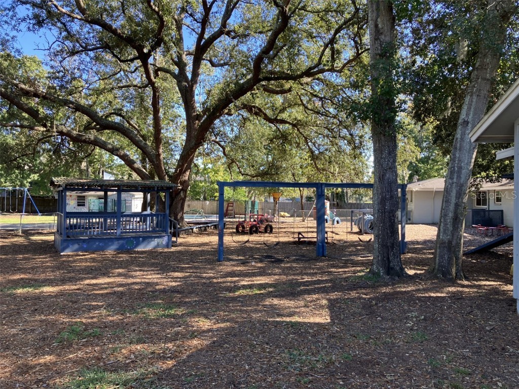 4371 Losco Road Jacksonville FL 32257 FC306321 image3