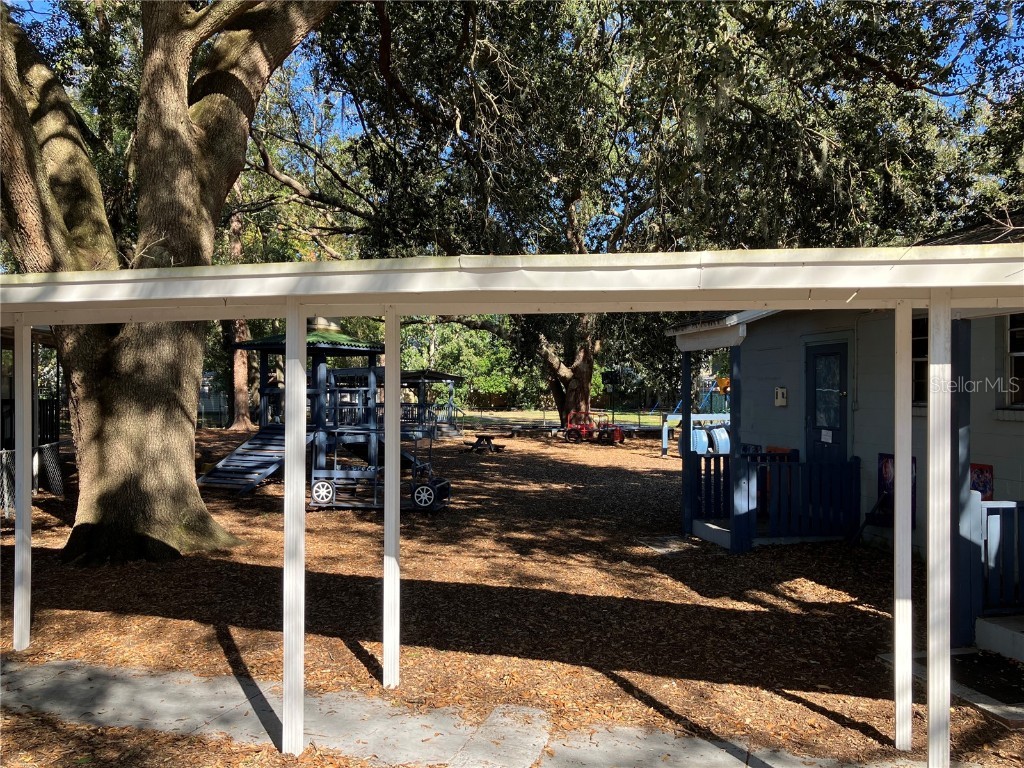 4371 Losco Road Jacksonville FL 32257 FC306321 image4