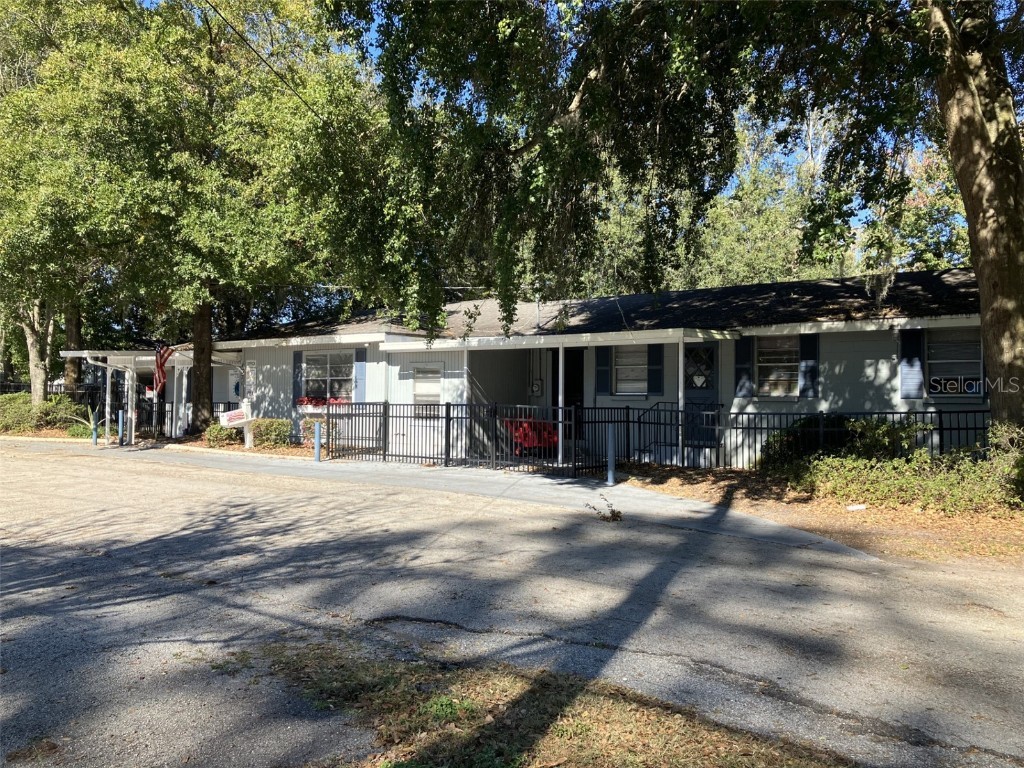 4371 Losco Road Jacksonville FL 32257 FC306321 image5