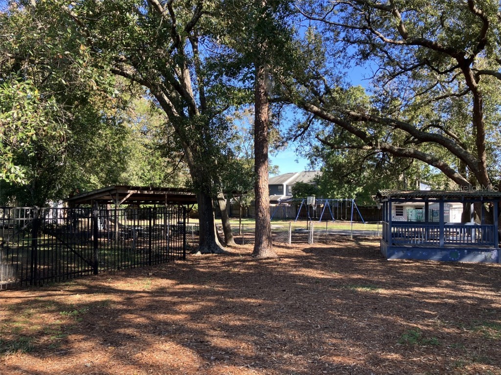 4371 Losco Road Jacksonville FL 32257 FC306321 image6