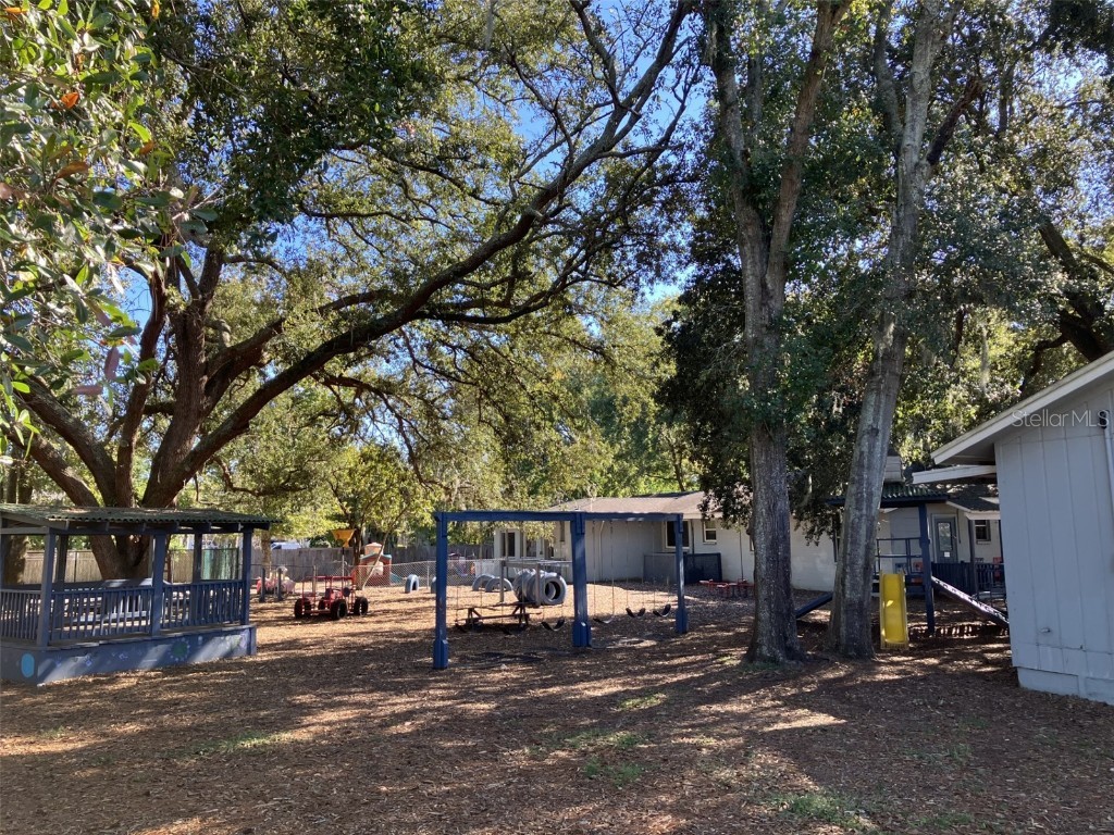 4371 Losco Road Jacksonville FL 32257 FC306321 image7