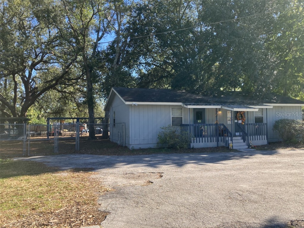 4371 Losco Road Jacksonville FL 32257 FC306321 image8
