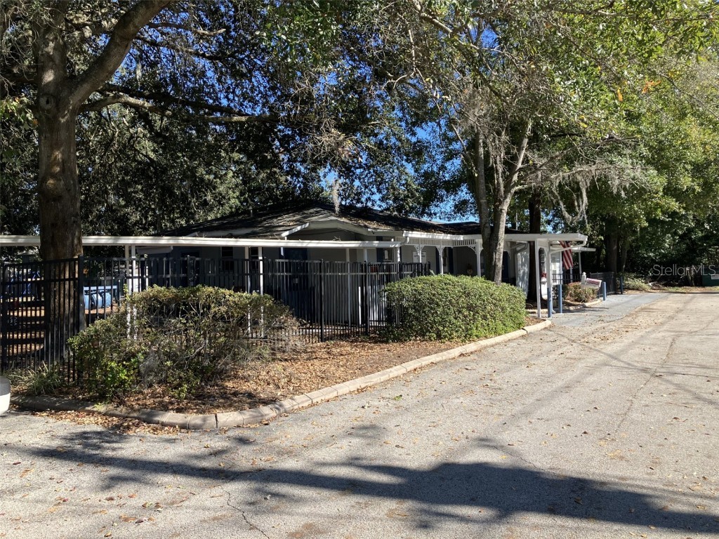 4371 Losco Road Jacksonville FL 32257 FC306321 image9