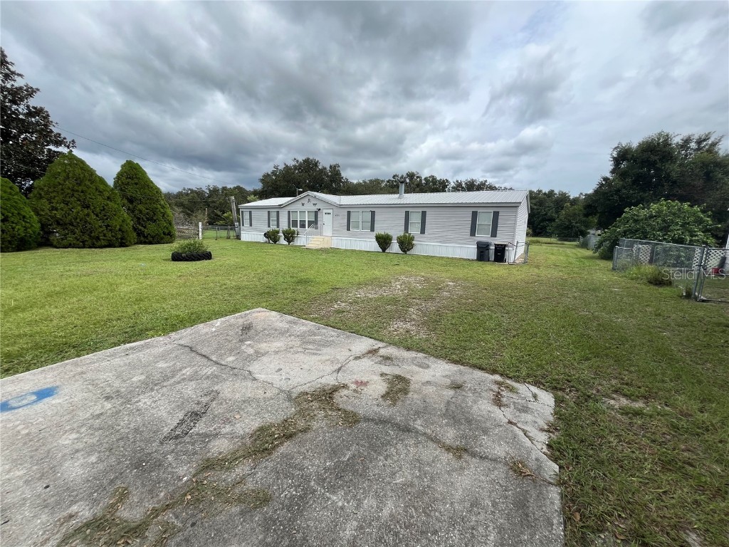 4371 Meadow Ridge Avenue Mulberry FL 33860 B4901743 image1