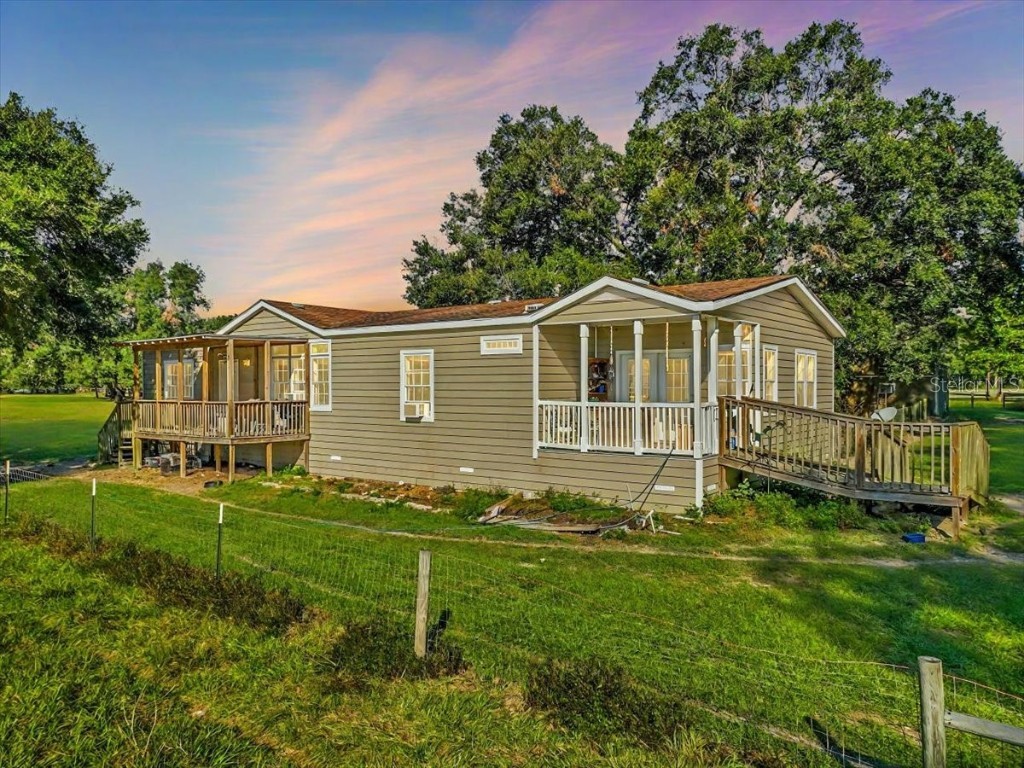 4371 NE 160th Avenue Williston FL 32696 GC527072 image1