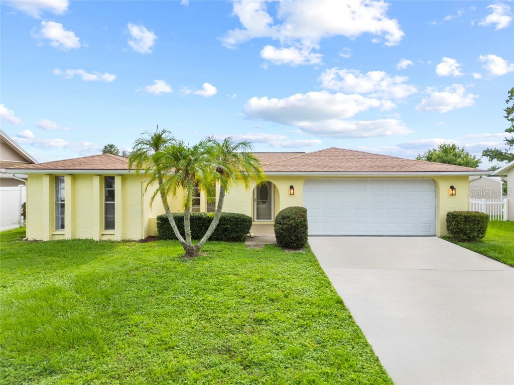4371 Otter Way New Port Richey FL 34653 TB8405635 image1