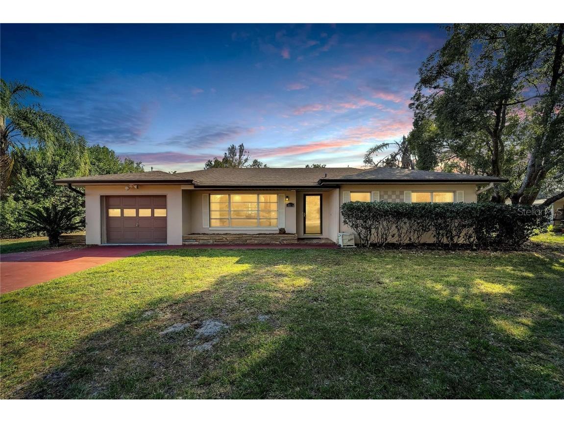 4371 Park Avenue Lake Wales FL 33898 T3429267 image1