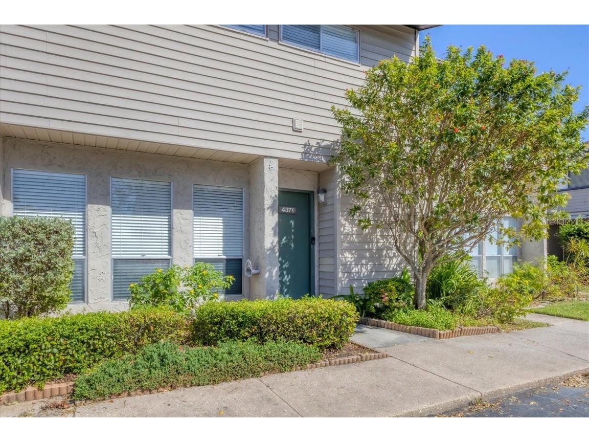 4371 Sandner Drive #4371 Sarasota FL 34243 A4664773 image1