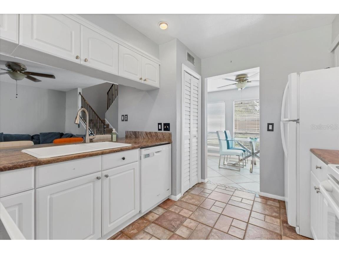 4371 Sandner Drive #4371 Sarasota FL 34243 A4664773 image12