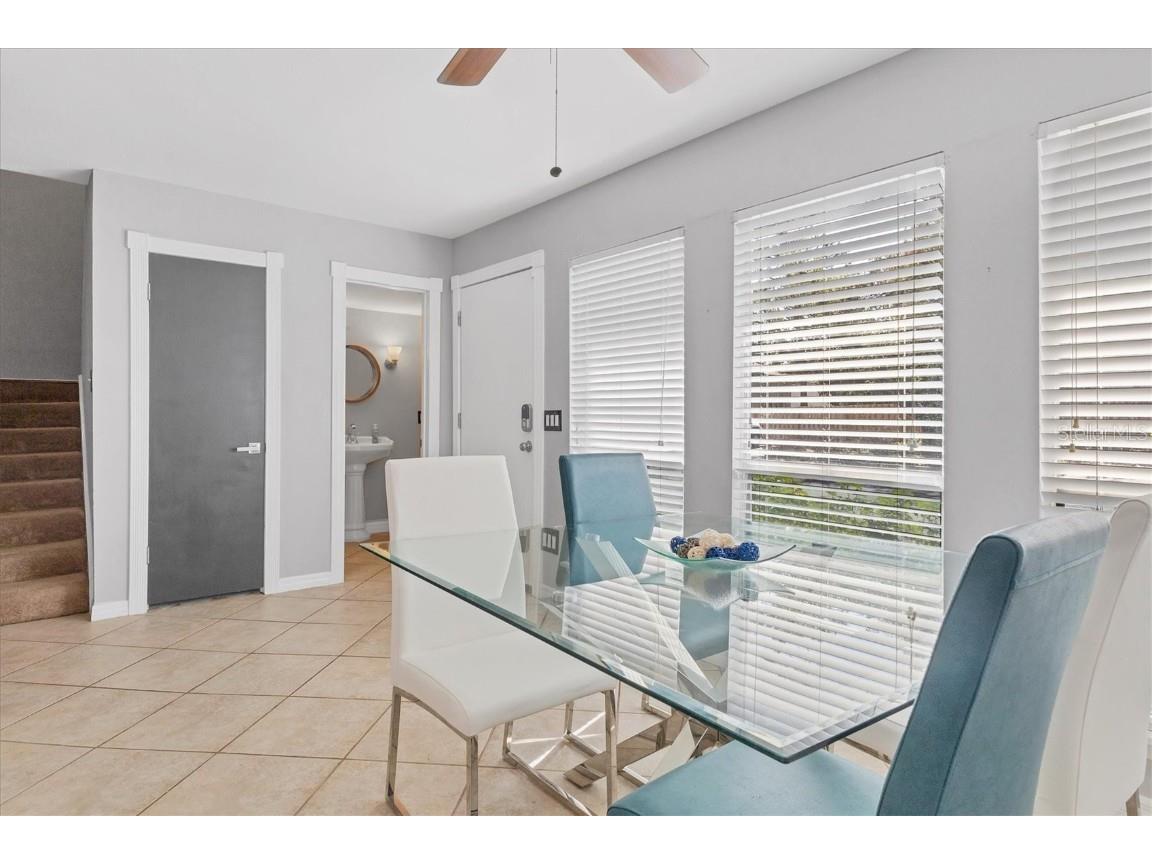 4371 Sandner Drive #4371 Sarasota FL 34243 A4664773 image13