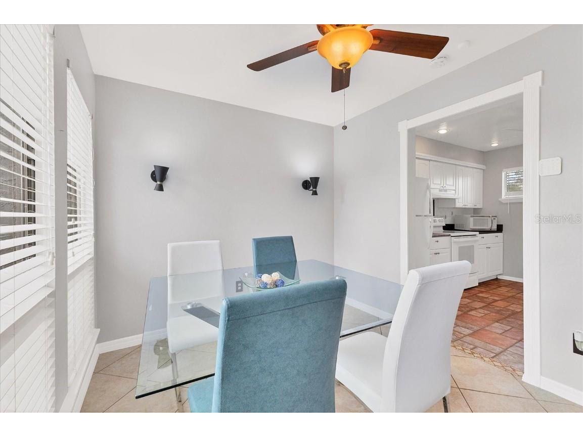 4371 Sandner Drive #4371 Sarasota FL 34243 A4664773 image14