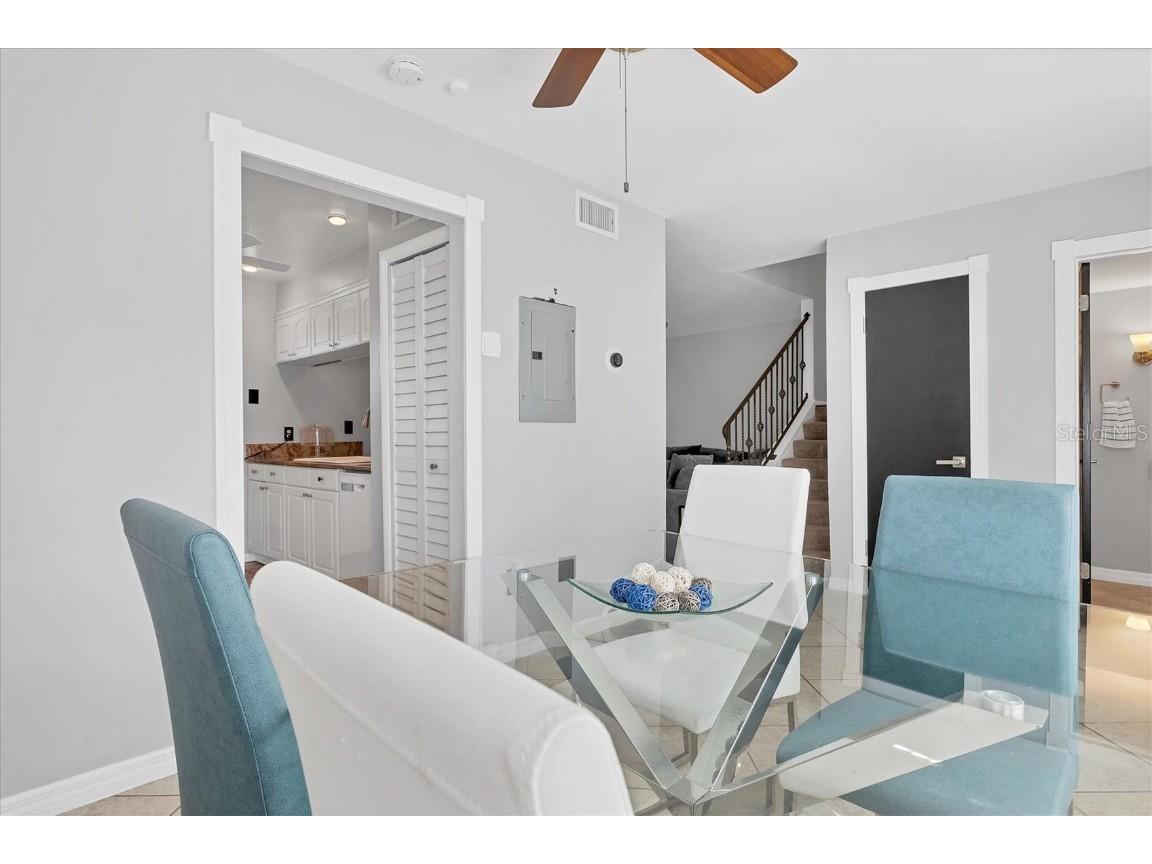 4371 Sandner Drive #4371 Sarasota FL 34243 A4664773 image15