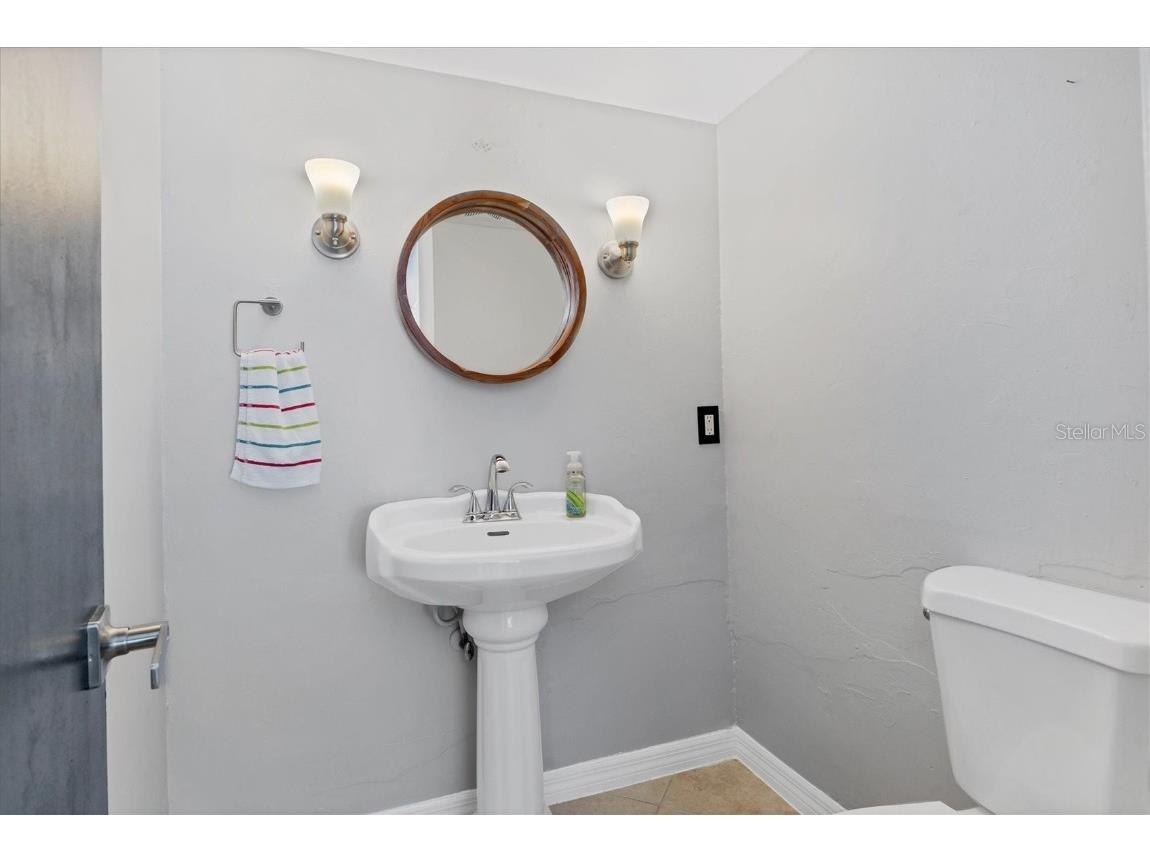 4371 Sandner Drive #4371 Sarasota FL 34243 A4664773 image16