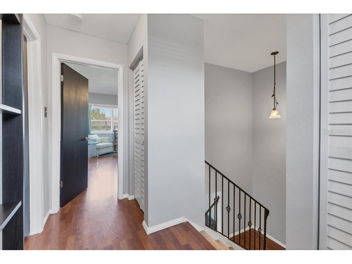 4371 Sandner Drive #4371 Sarasota FL 34243 A4664773 image17